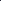 north sails pantaloni defender navy 673071