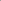 north sails pantaloni breeze militare 673142