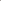 north sails pantaloni breeze militare 673142