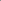 sh zero Polo militare 210x620