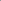 sh zero Polo militare 210x620