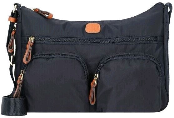 bric's tracolla X-Bag Shoulderbag bxg45055