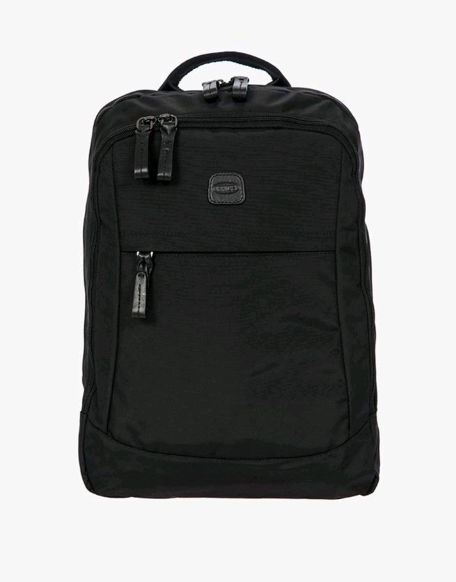 bric's zainetto bxl44649