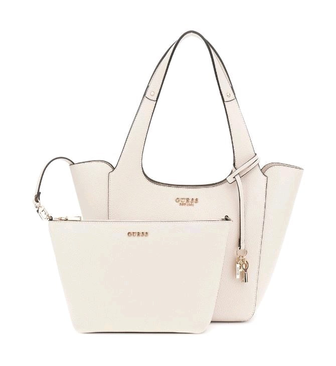 Guess Shopper hwbg96 40220