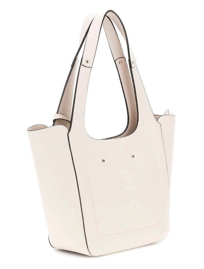 Guess Shopper hwbg96 40220