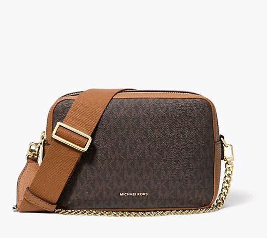 MICHAEL KORS BRYANT 32S5GYTC5B