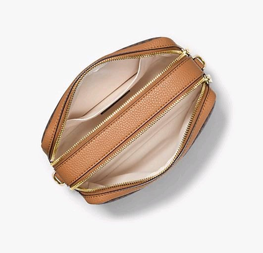 MICHAEL KORS BRYANT 32S5GYTC5B