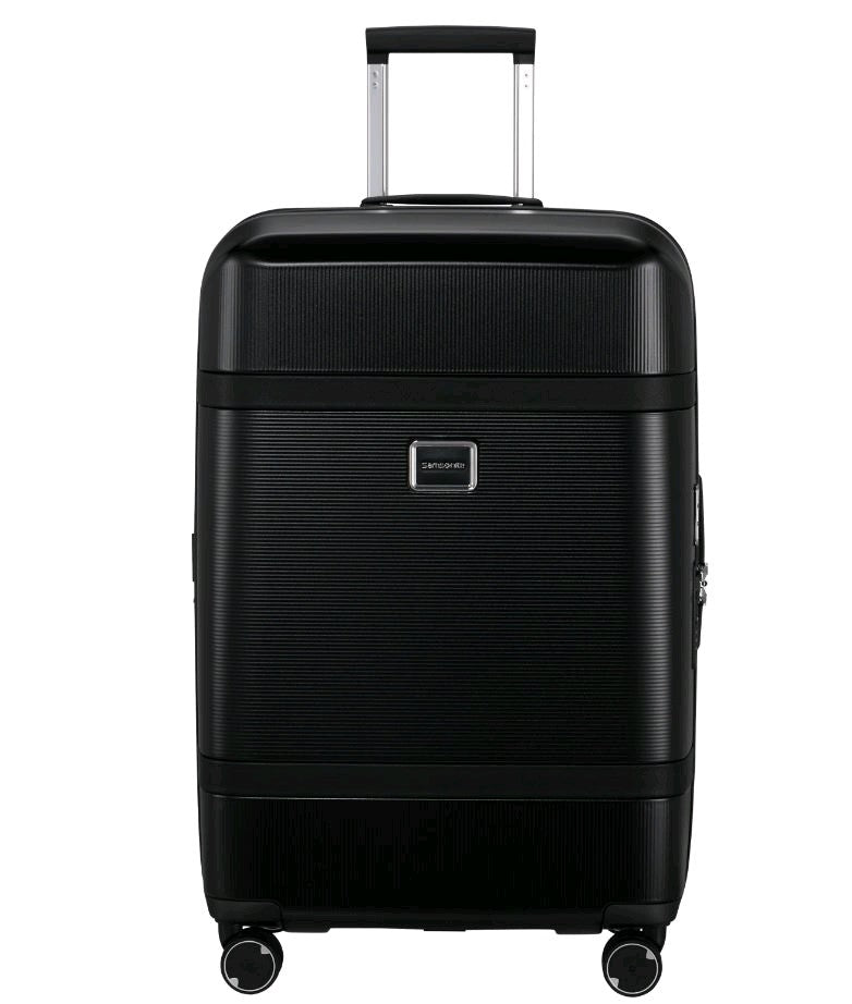 SAMSONITE  154692-KQ5*003 Nero