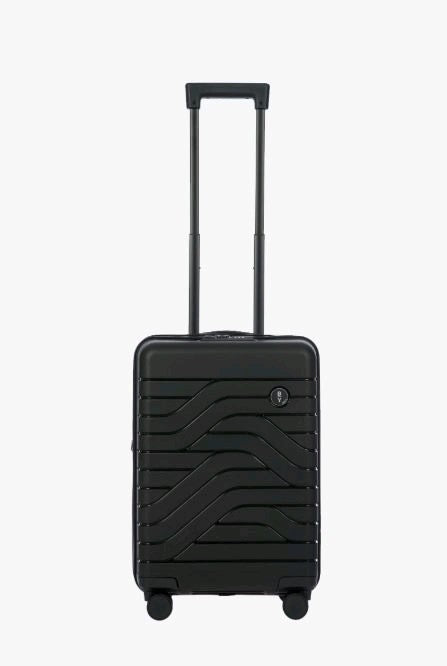 BRIC'S  B1Y08430 Nero