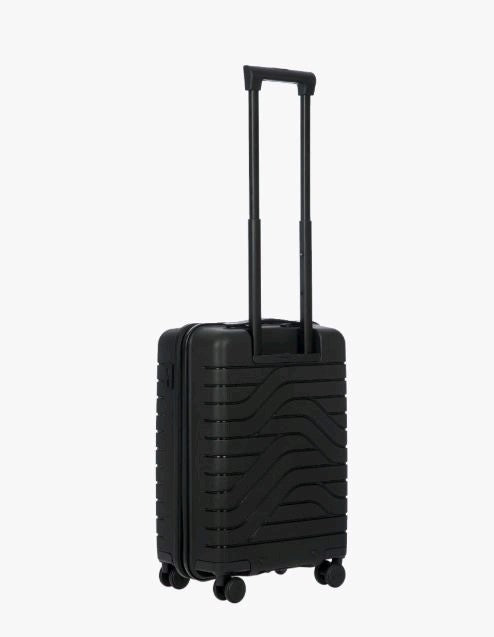 BRIC'S  B1Y08430 Nero