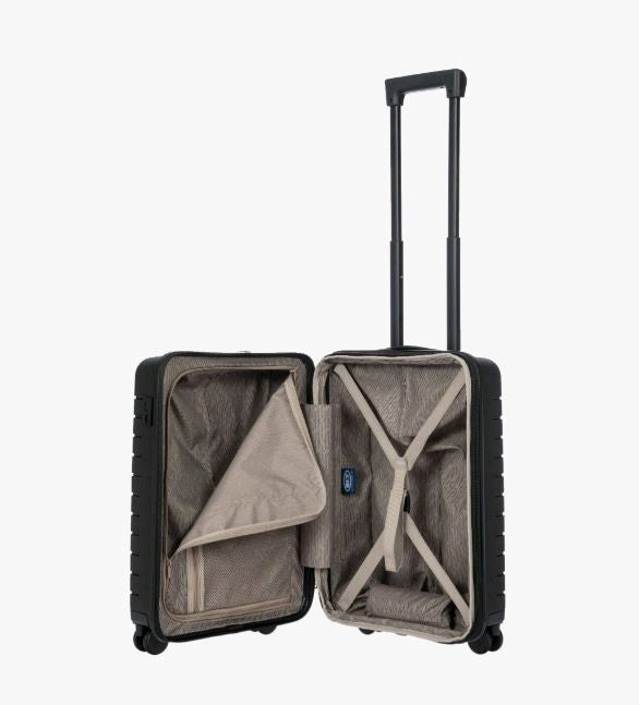 bric's Trolley Cabina Espandibile B|Y b1y08430