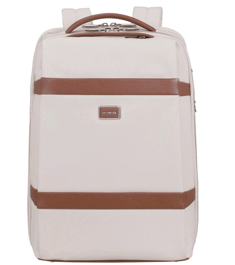 SAMSONITE  155345-KS2*107 Avorio