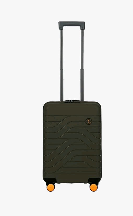 bric's Trolley Cabina Espandibile B|Y b1y08430