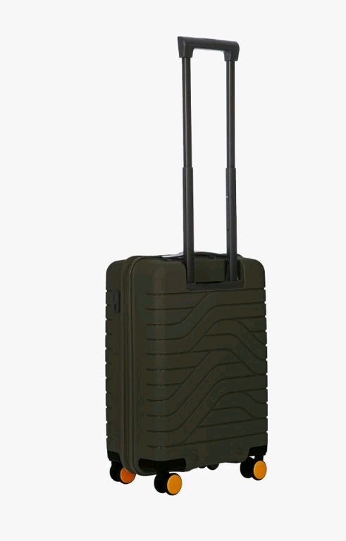 bric's Trolley Cabina Espandibile B|Y b1y08430