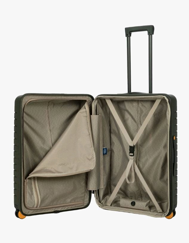 BRIC'S  B1Y08430 Oliva