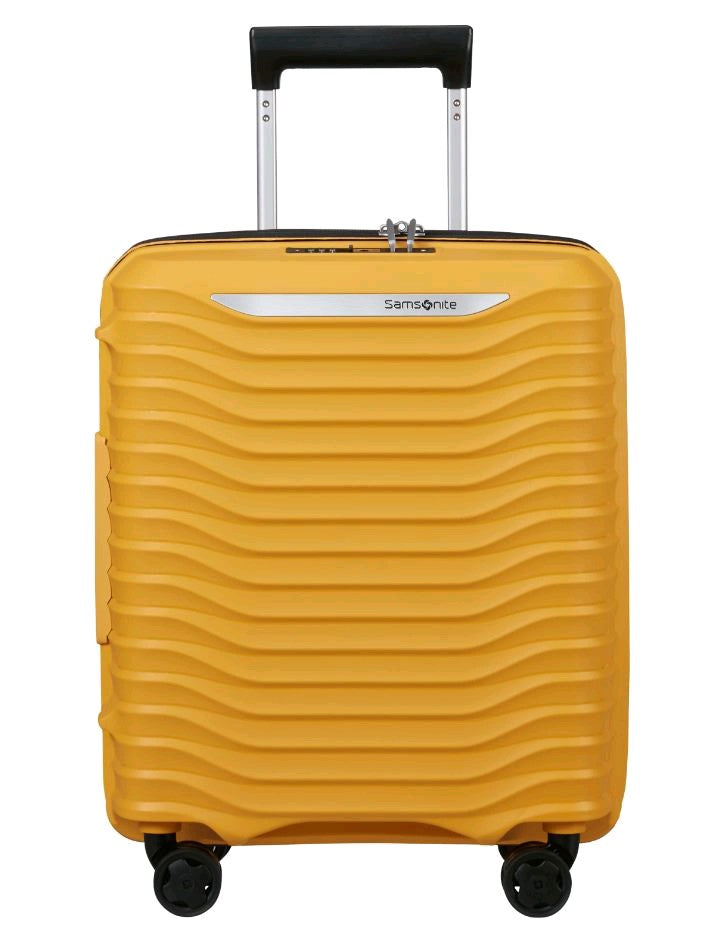 SAMSONITE  155315-KJ1*011 Non definito