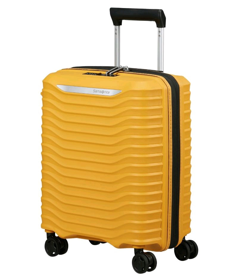 SAMSONITE  155315-KJ1*011 Non definito