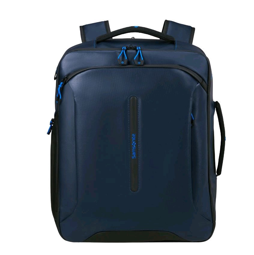 SAMSONITE  155793-KH7*023 Blu