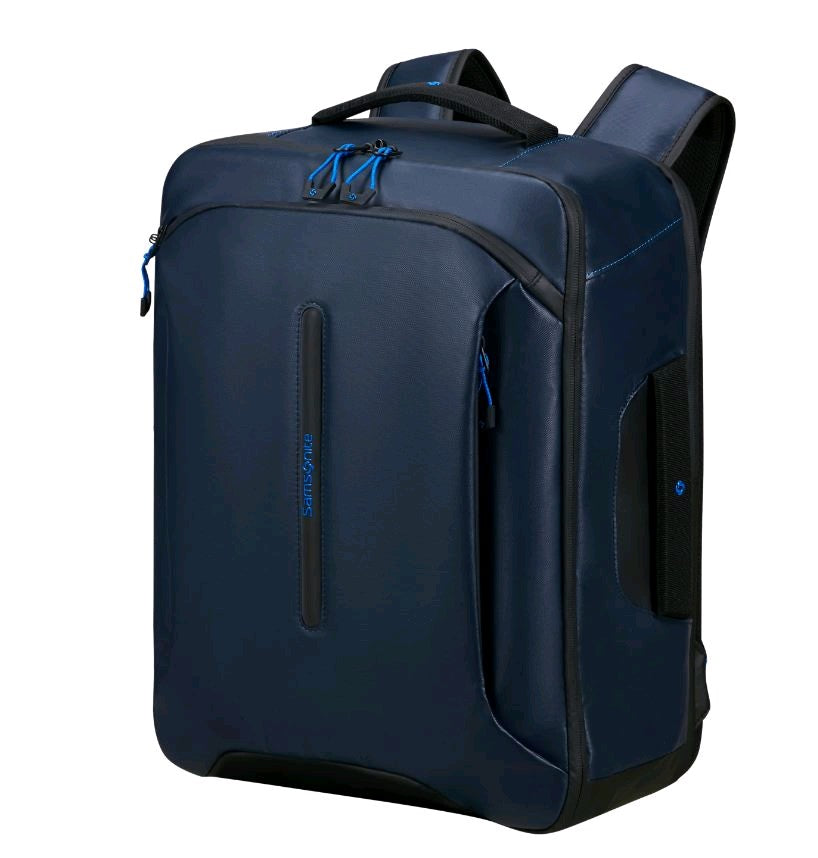 SAMSONITE  155793-KH7*023 Blu