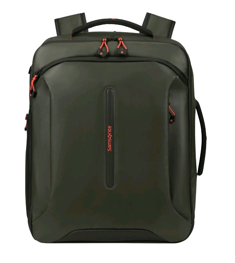SAMSONITE  155793-KH7*023 Non definito