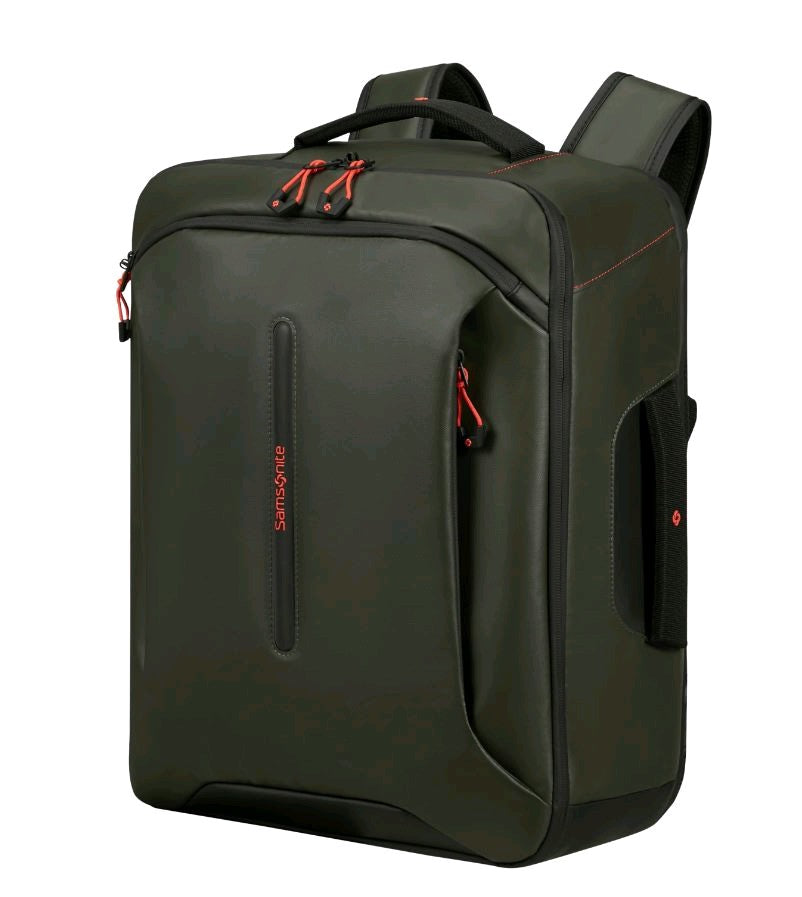 SAMSONITE  155793-KH7*023 Non definito