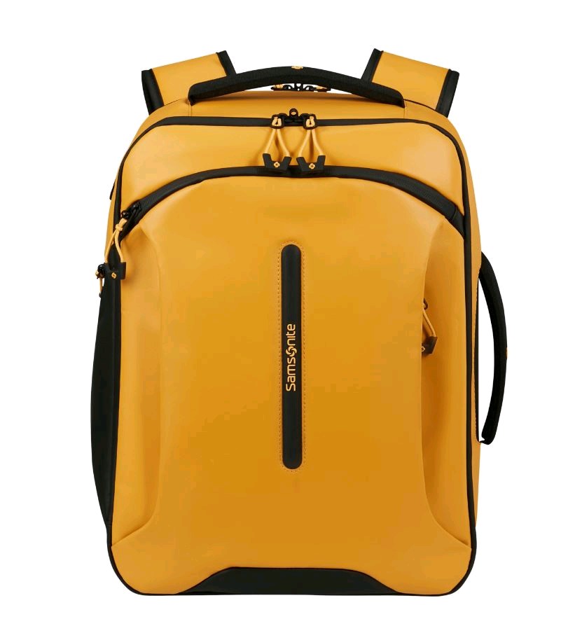 SAMSONITE  156619-KH7*024 Non definito