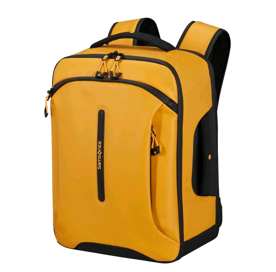 SAMSONITE  156619-KH7*024 Non definito