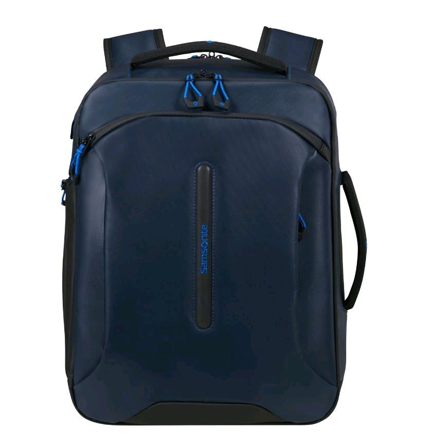 SAMSONITE  156619-KH7*024 Non definito