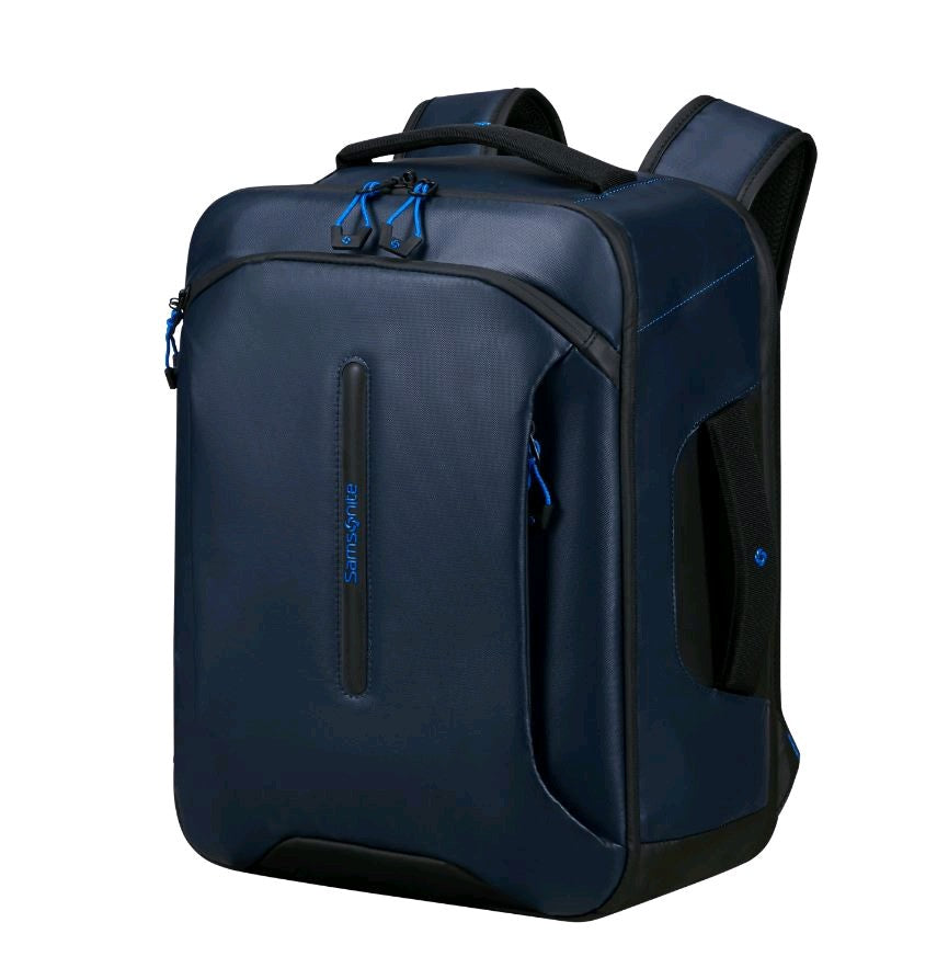 SAMSONITE  156619-KH7*024 Non definito