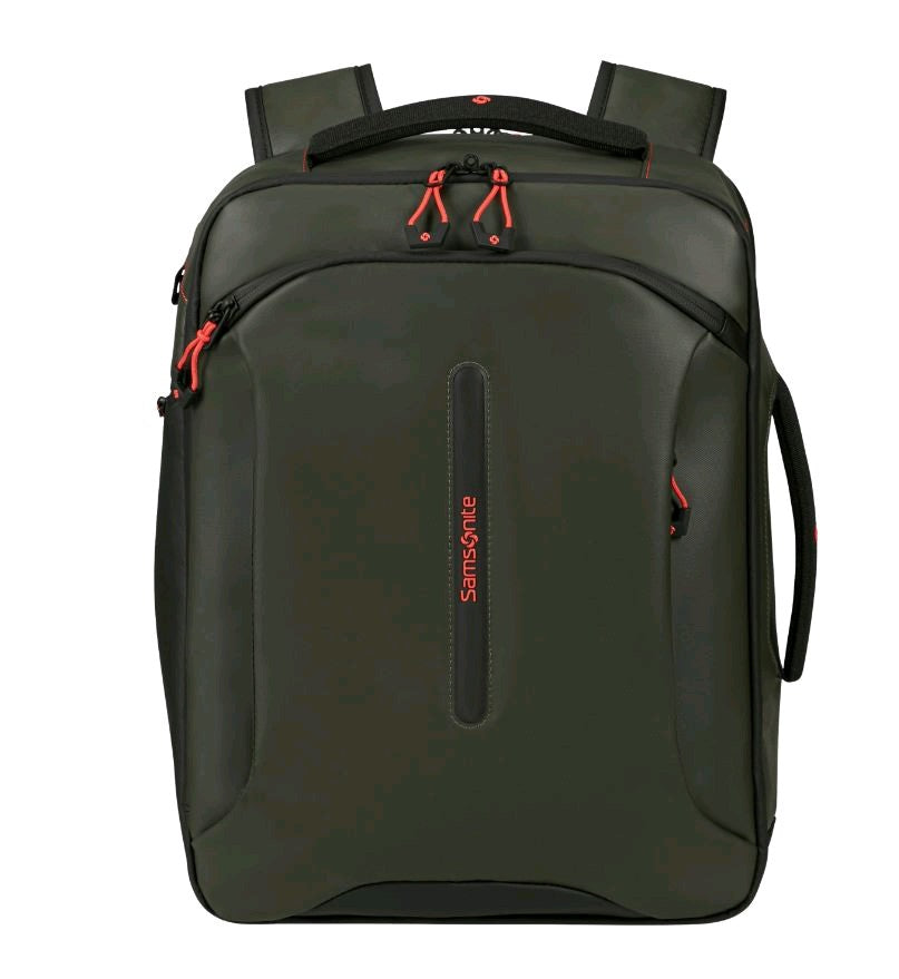 SAMSONITE  156619-KH7*024 Non definito