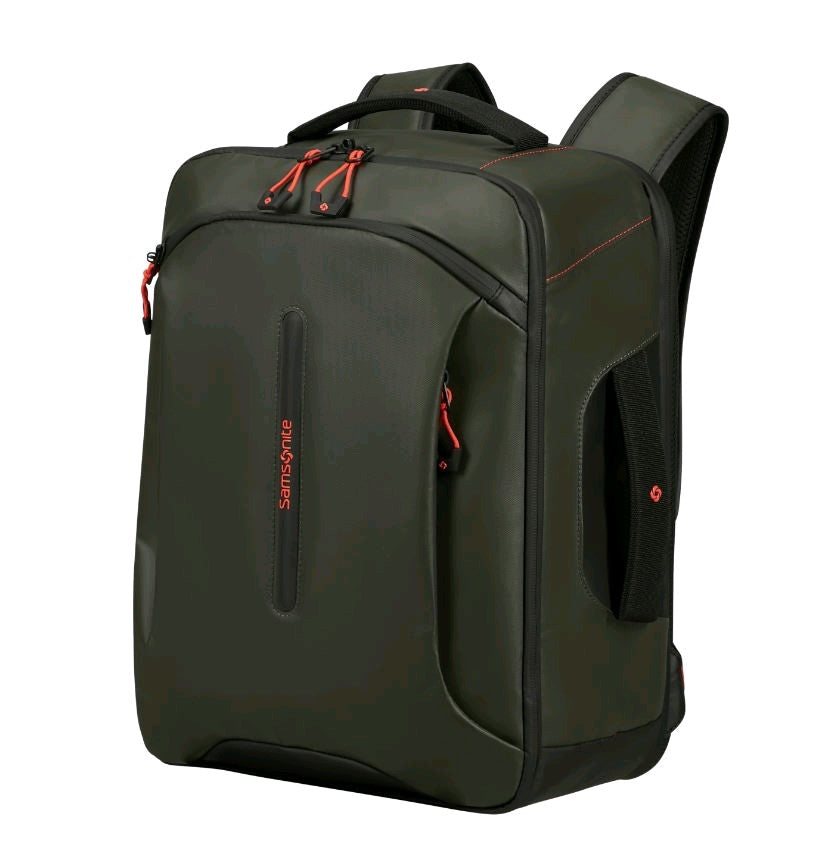 SAMSONITE  156619-KH7*024 Non definito