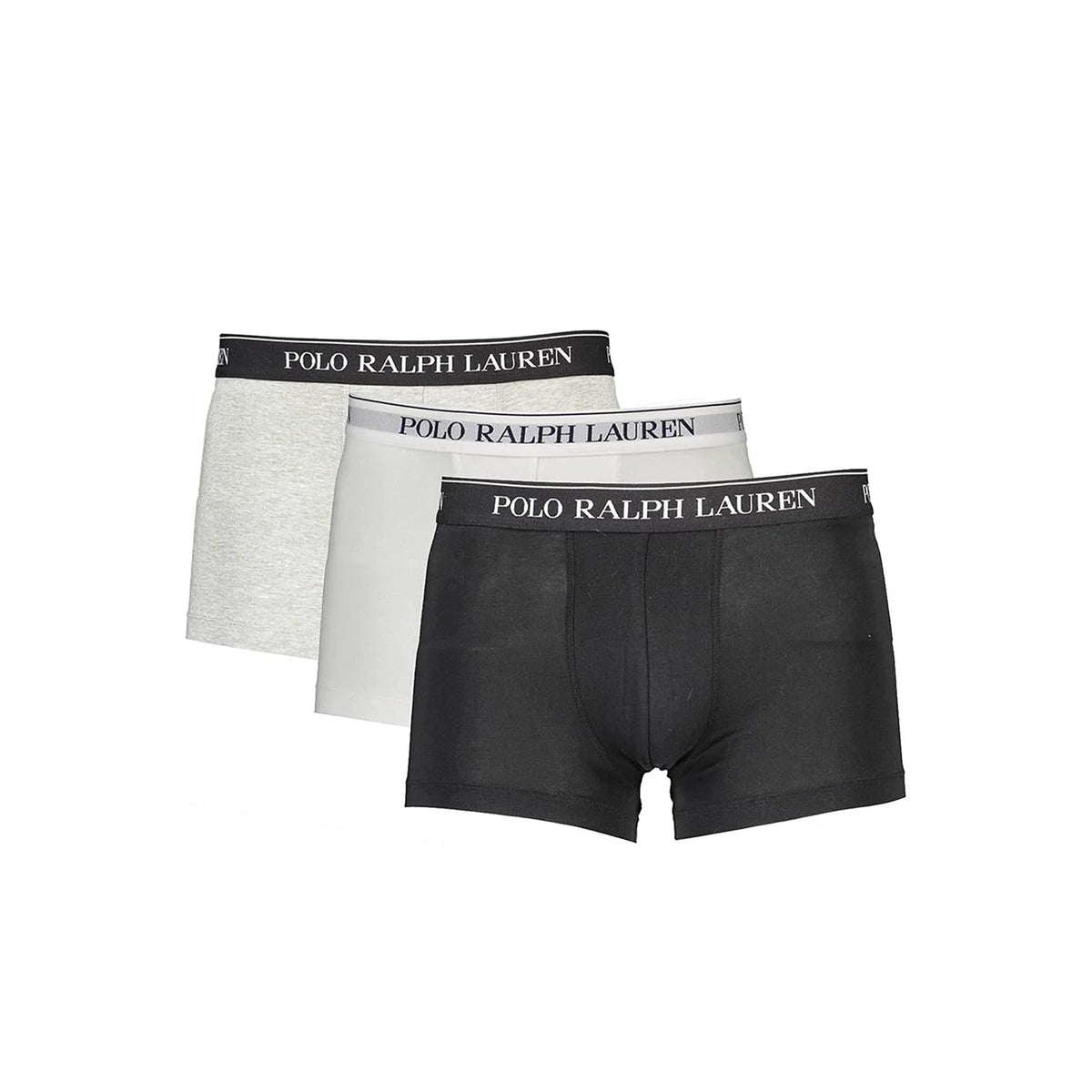 polo ralph lauren slip LAUREN CLASSIC 3 PACK 714835885003