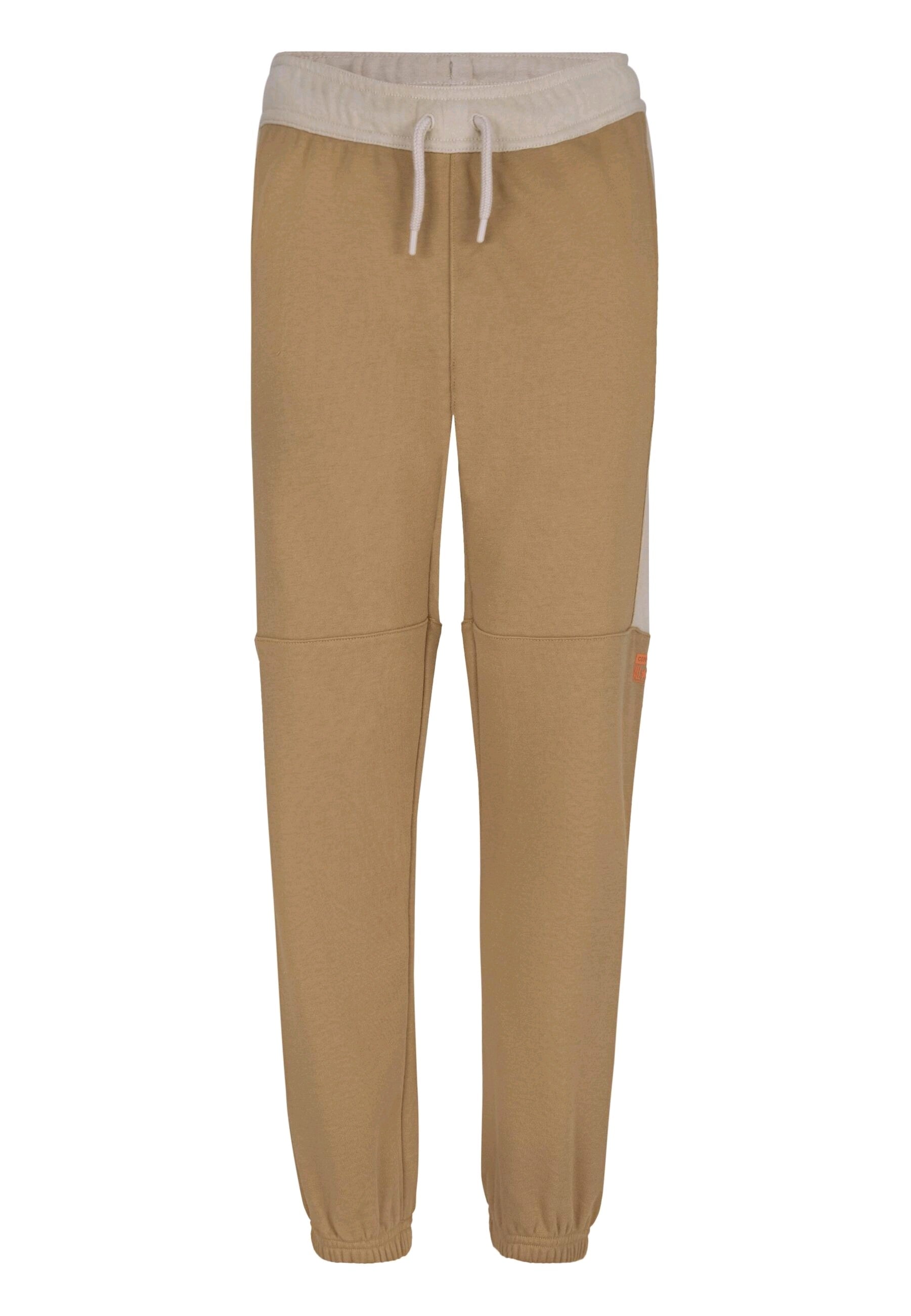 converse pantaloni 9cf270-xa5