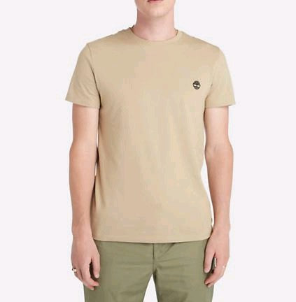 TIMBERLAND  TB0A2BPR-DH4 Sabbia