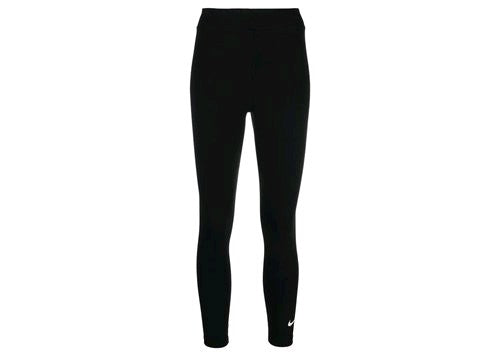nike leggings Sportswear Classic dv7789-010