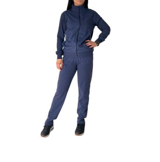 lotto tuta 219382-bsb