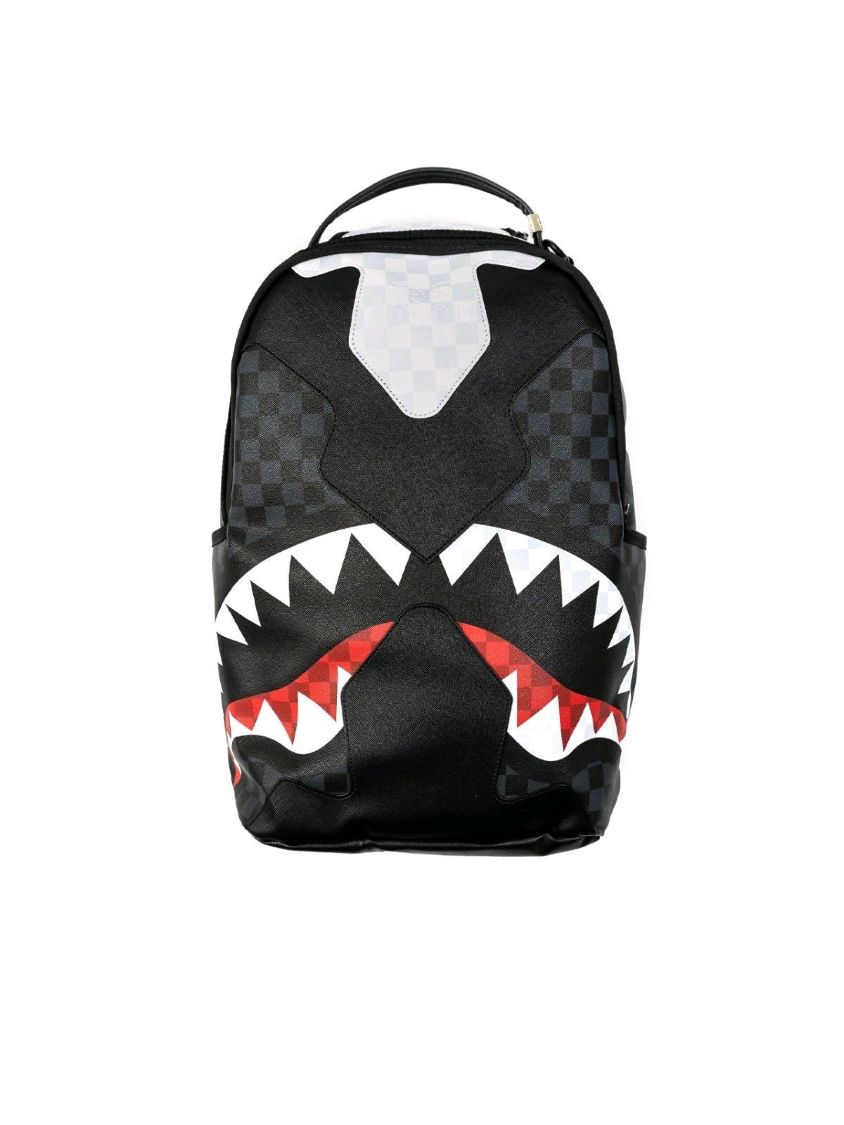 sprayground zainetto 910b5475nsz