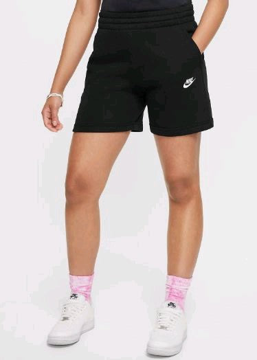 nike pantaloncini fd2919-010