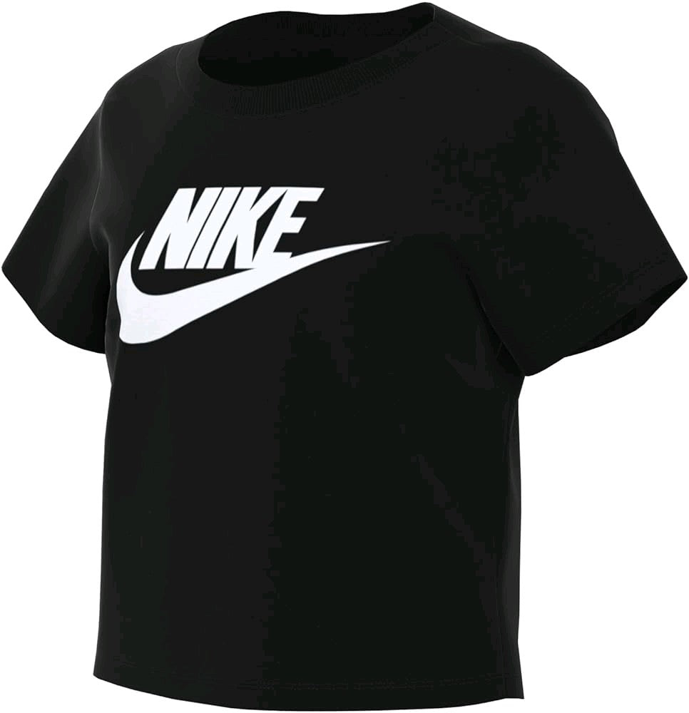 nike t-shirt da6925-012