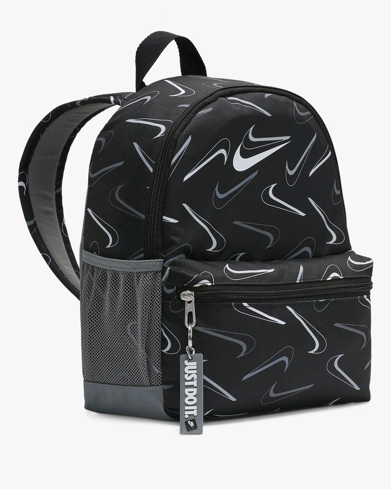 nike zainetto JUST DO IT UNISEX fn0954-010