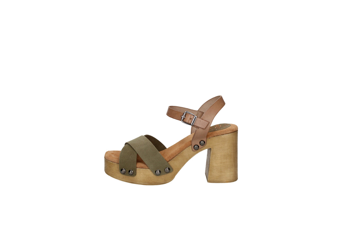 Porronet  FI2924ROCA054