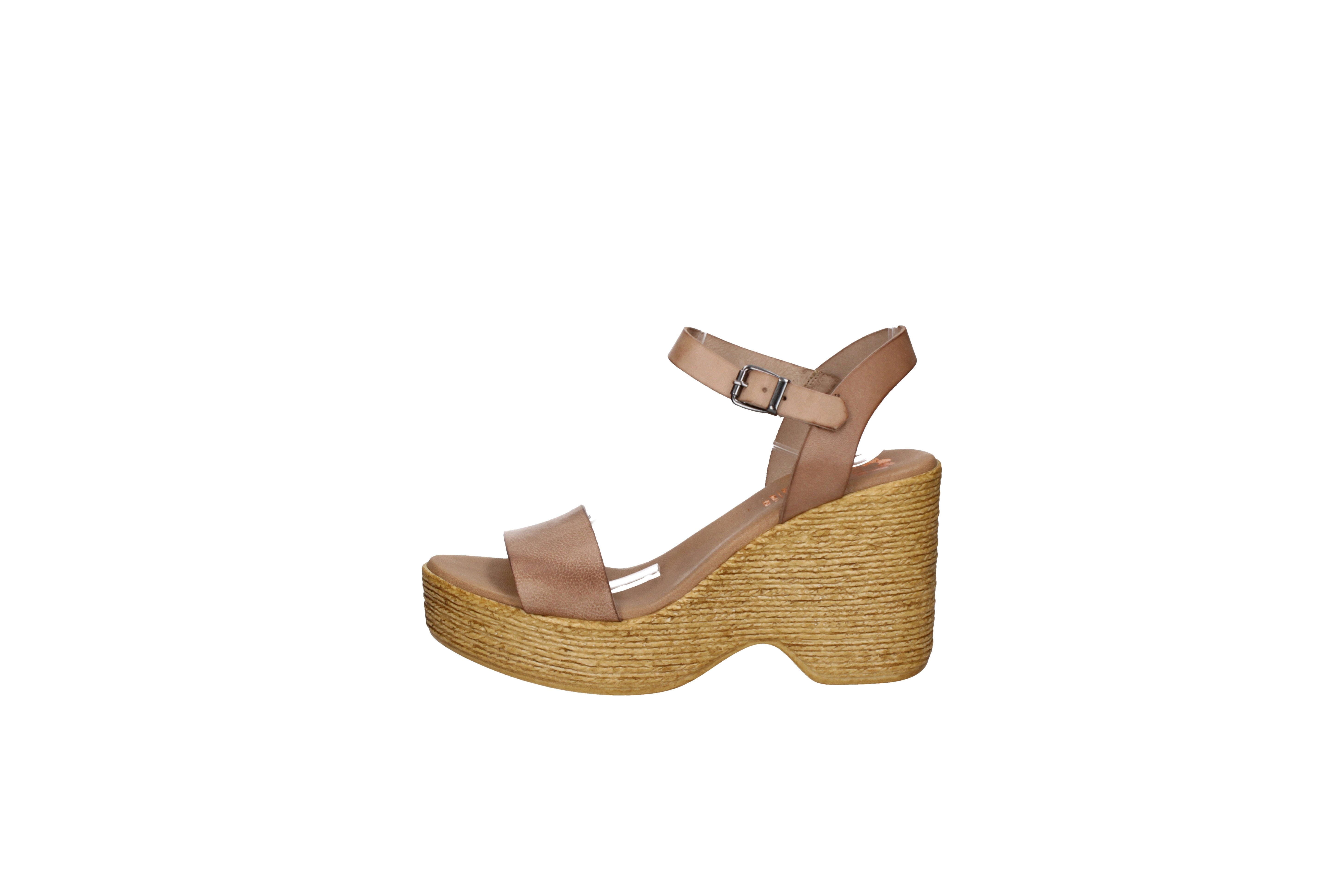 porronet sandali fi2992