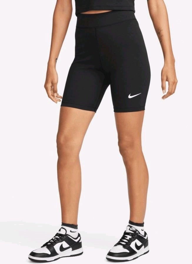 nike pantaloncini dv7797-010