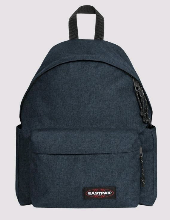 eastpak zainetto ek0a5bg426w