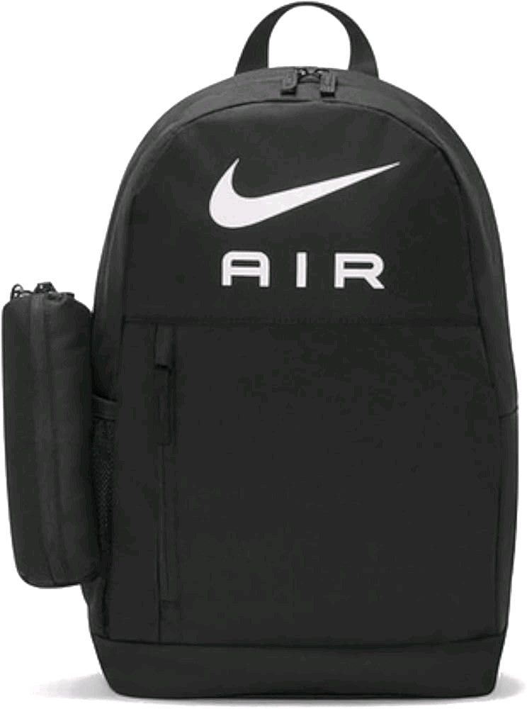 nike zainetto elementari con borsellino dr6089-010