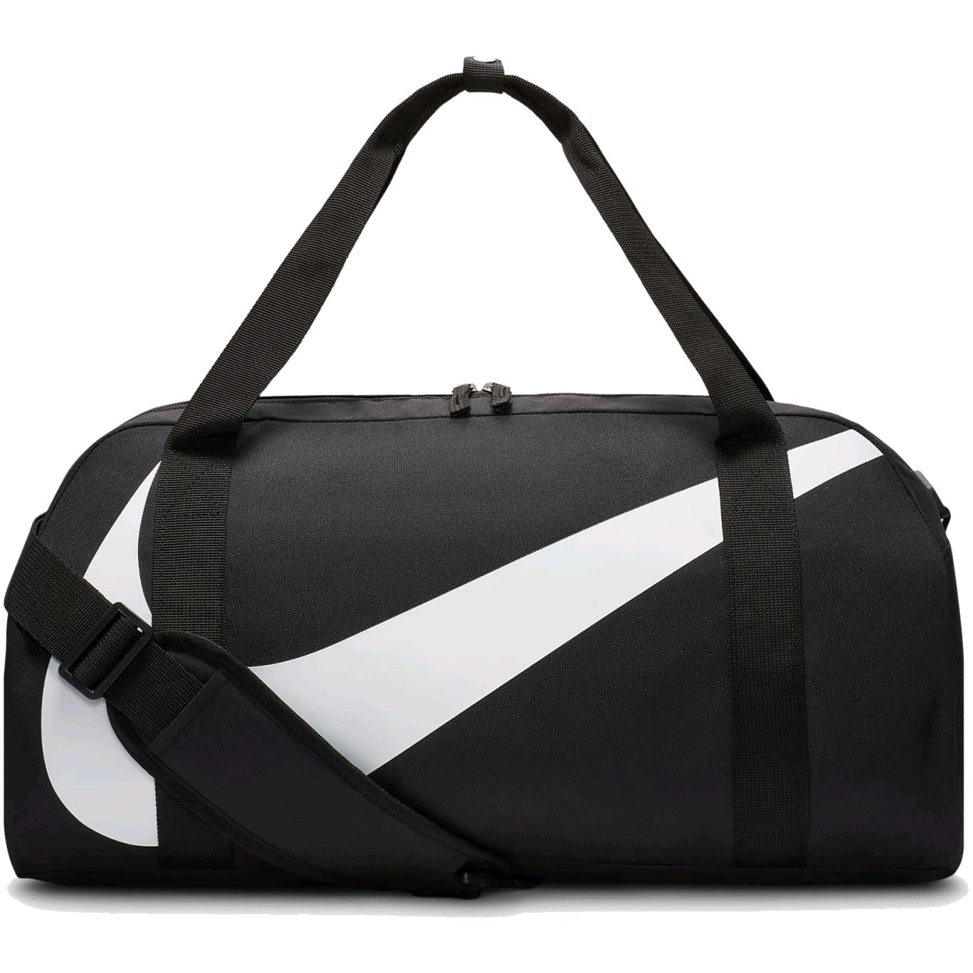 nike borsone Gym Club Borsa (25 l) dr6100-010