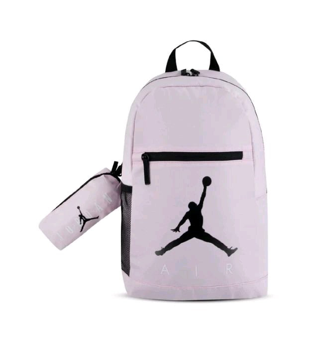 nike zainetto JORDAN BK-BACKPACK 9b0503-a9y
