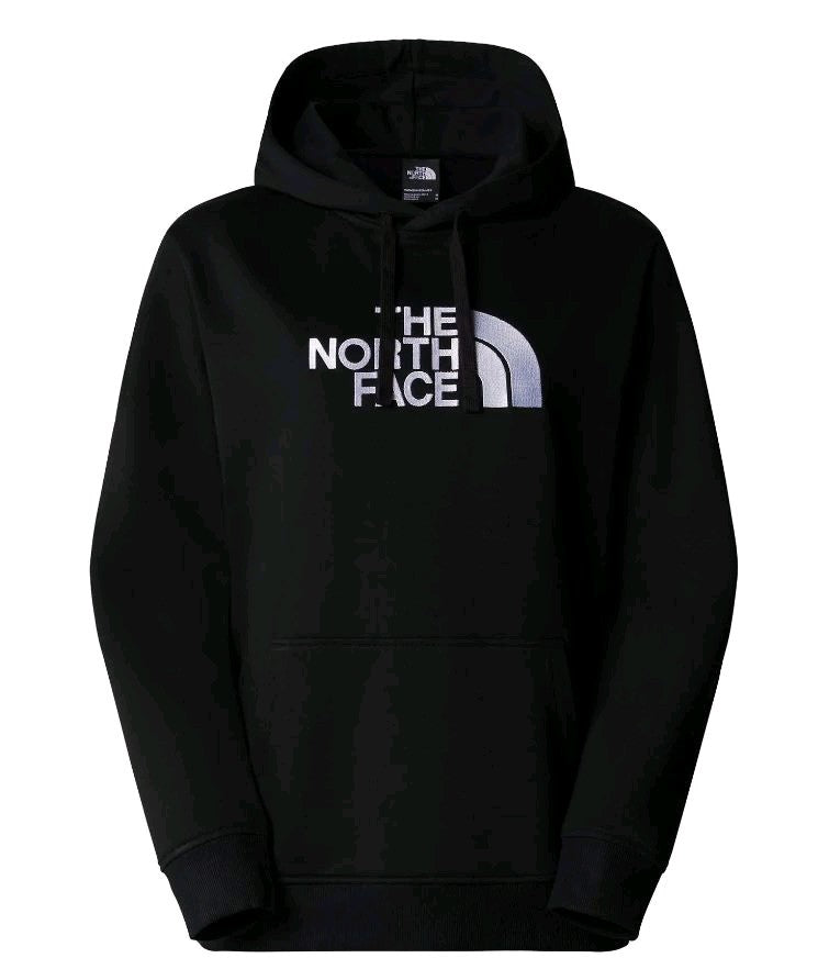 the north face felpa nf0a89ehjk3