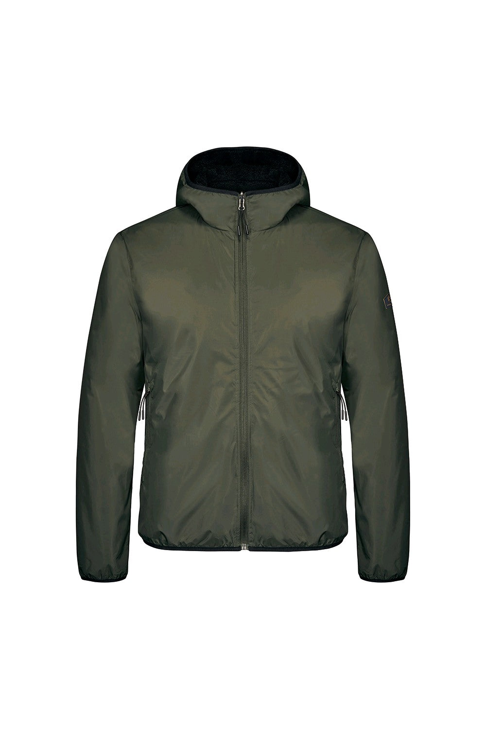 lumberjack giubbino cmj4325-001