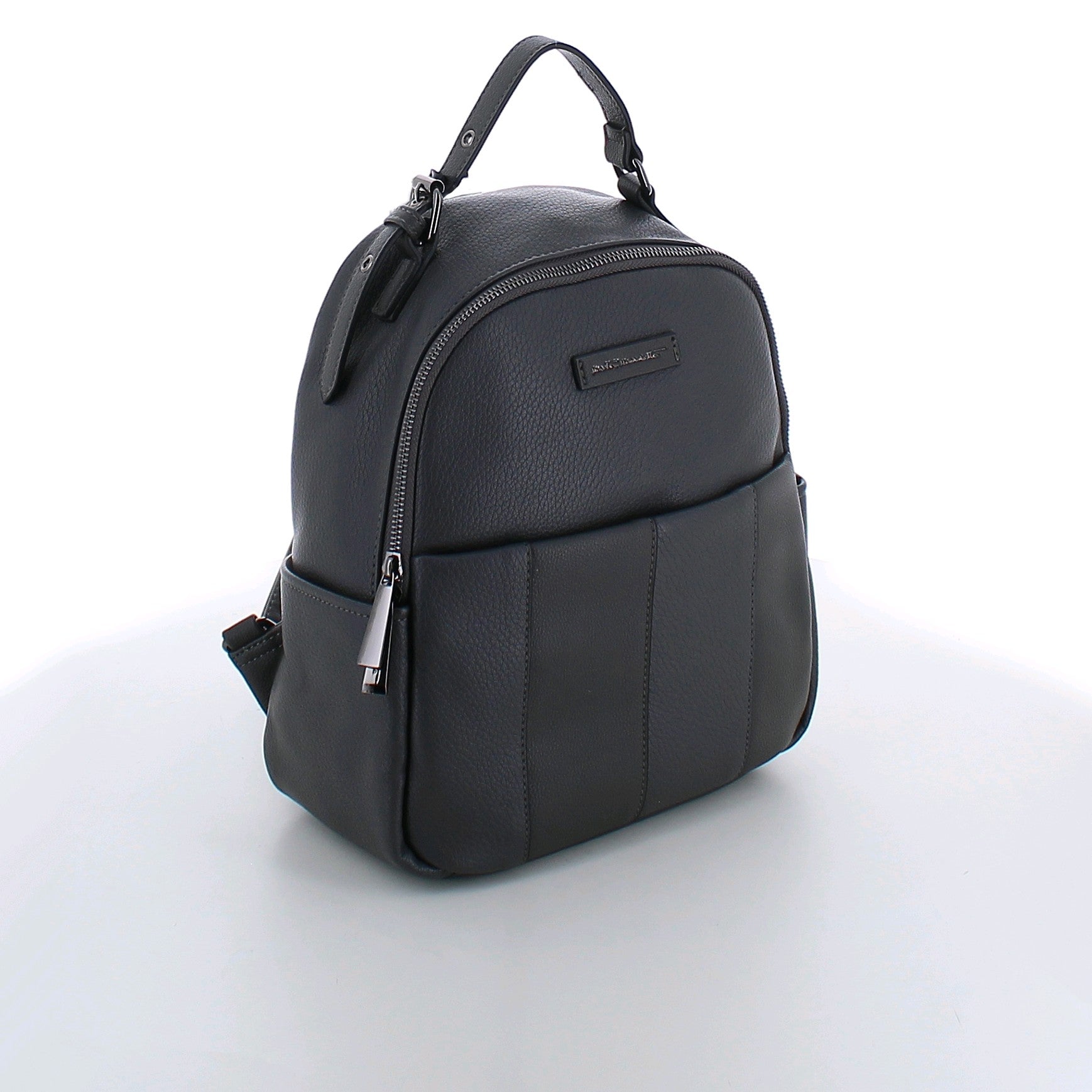 marta marzotto zainetto rb0001bk2